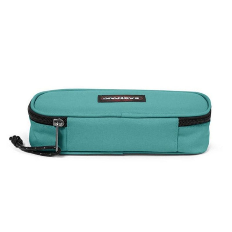 00STINA EASTPAK OVAL BLUE RIVER 8V8 3