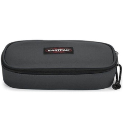BUSTINA EASTPAK OVAL     STONE SILENT 8V9