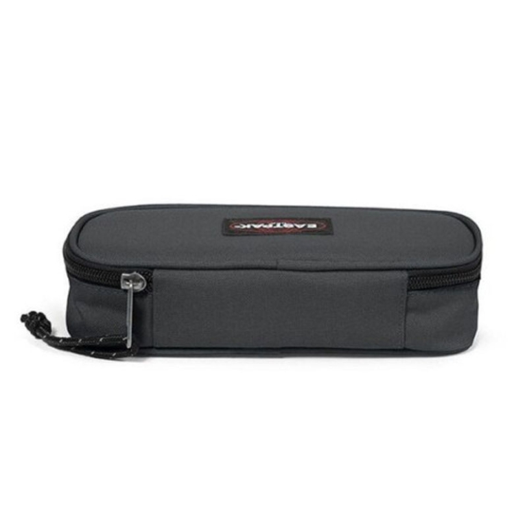BUSTINA EASTPAK OVAL     STONE SILENT 8V9 3