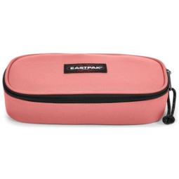 BUSTINA EASTPAK OVAL PINK STARFISH 9V9