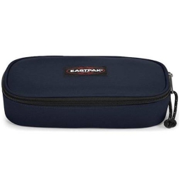 BUSTINA EASTPAK OVAL     ULTRA MARINE 32