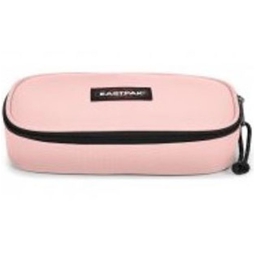 BUSTINA EASTPAK OVAL     RESTING ROSE