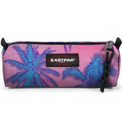 BUSTINA EASTPAK BENCHMARK BRIZE DYE PINK 0T3