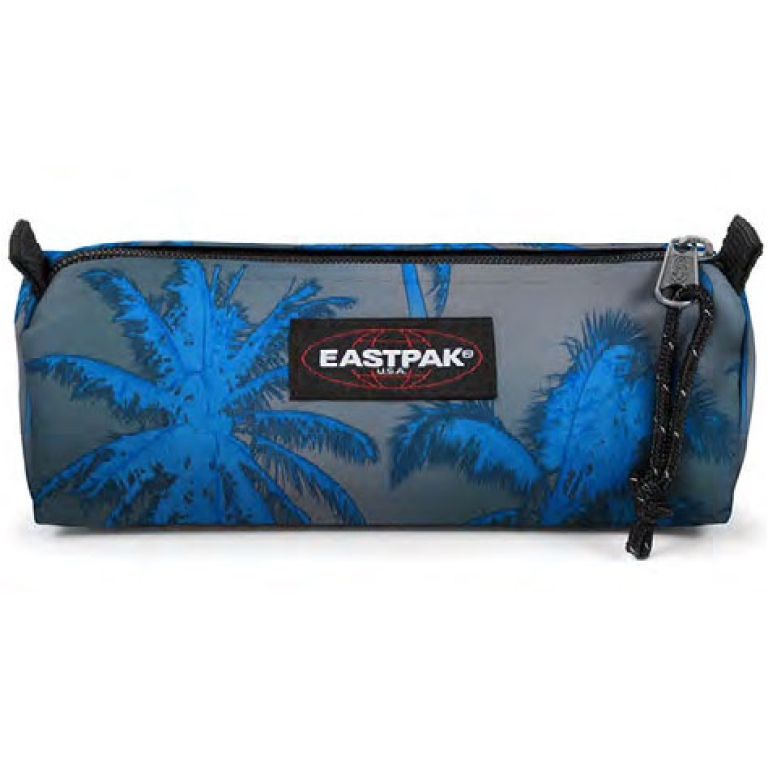 BUSTINA EASTPAK BENCHMARK BRIZE DYE GREY 0T4