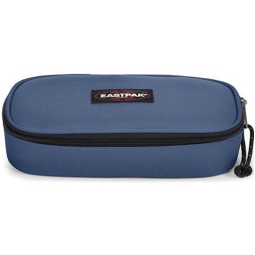 BUSTINA EASTPAK OVAL     POWDER PILOT U59