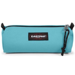 BUSTINA EASTPAK BENCHMARK SEA BLUE 1K8