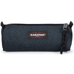 BUSTINA EASTPAK BENCHMARK TRIPLE DENIM 26W