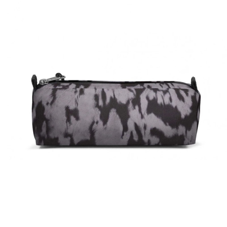 BUSTINA EASTPAK BENCHMARK FURRIOUS GREY 3Z6 2