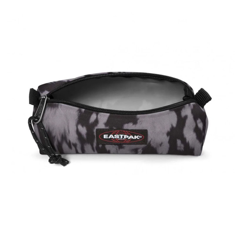 BUSTINA EASTPAK BENCHMARK FURRIOUS GREY 3Z6 3