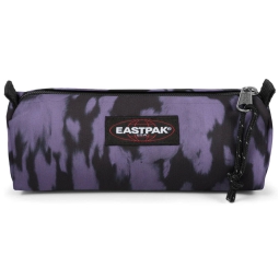 BUSTINA EASTPAK BENCHMARK FURRIOUS LILAC 3Z7