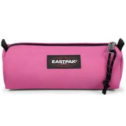 BUSTINA EASTPAK BENCHMARK PINK FRISKY 4V3