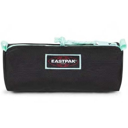 BUSTINA EASTPAK BENCHMARK KONTRAST POLAR 4W7