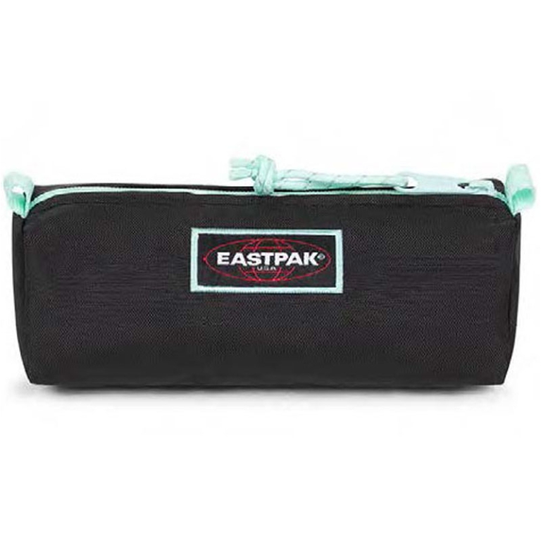 BUSTINA EASTPAK BENCHMARK KONTRAST POLAR 4W7