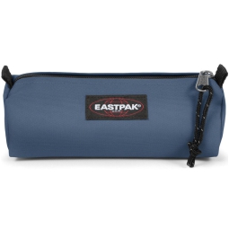BUSTINA EASTPAK BENCHMARK BLUE BOUNCING 5S0