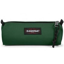 BUSTINA EASTPAK BENCHMARK BRISTLE GREEN 5V4
