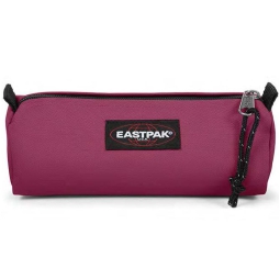BUSTINA EASTPAK BENCHMARK WINE BURGUNDY 6S1