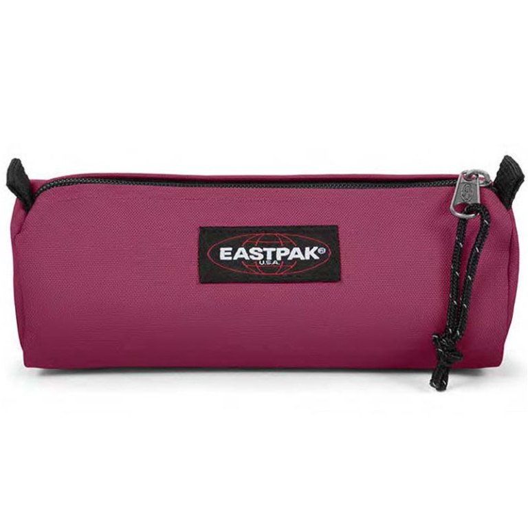 BUSTINA EASTPAK BENCHMARK WINE BURGUNDY 6S1