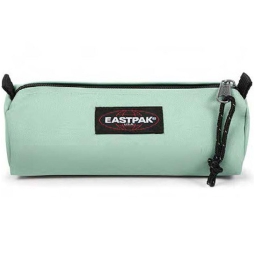 BUSTINA EASTPAK BENCHMARK POLAR BLUE 6V3