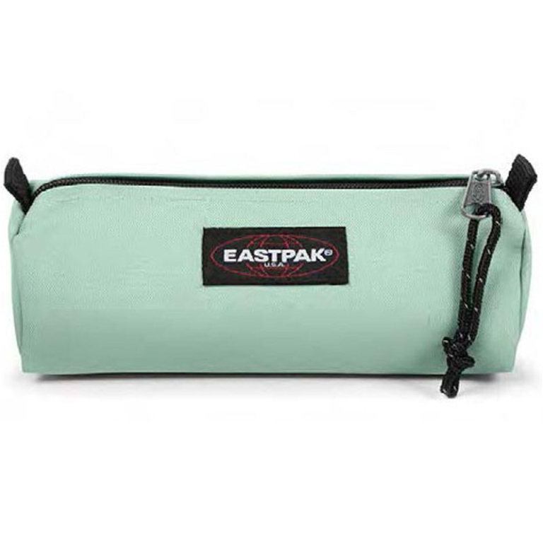 BUSTINA EASTPAK BENCHMARK POLAR BLUE 6V3