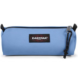 BUSTINA EASTPAK BENCHMARK AIR BLUE 6V5