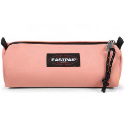 BUSTINA EASTPAK BENCHMARK NECTAR ORANGE 6V6