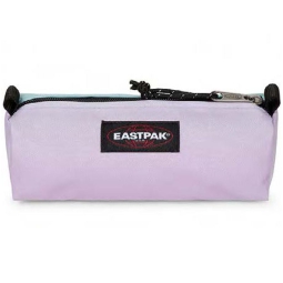 BUSTINA EASTPAK BENCHMARK SPARK GRADE PASTEL 7V5