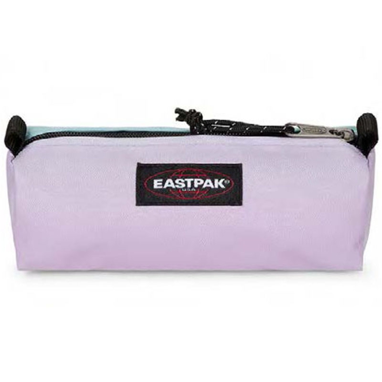 BUSTINA EASTPAK BENCHMARK SPARK GRADE PASTEL 7V5