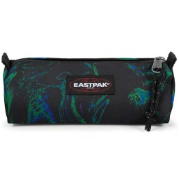 BUSTINA EASTPAK BENCHMARK PAINTED DARK 7V6