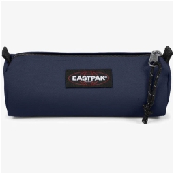 BUSTINA EASTPAK BENCHMARK ADMIRAL NAVY