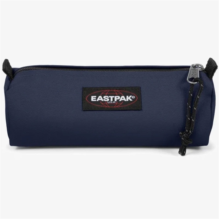 BUSTINA EASTPAK BENCHMARK ADMIRAL NAVY