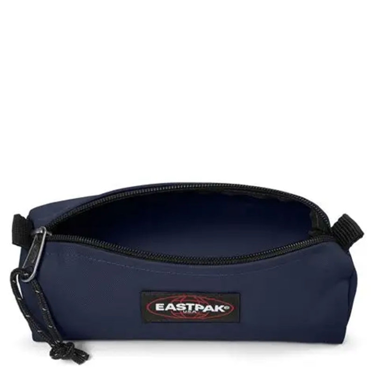 BUSTINA EASTPAK BENCHMARK ADMIRAL NAVY 2