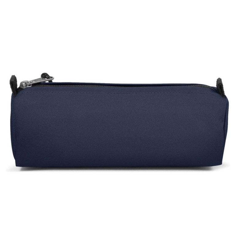 BUSTINA EASTPAK BENCHMARK ADMIRAL NAVY 3