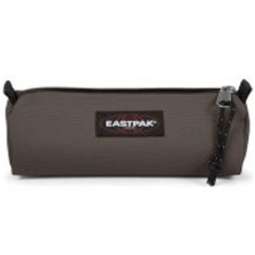 BUSTINA EASTPAK BENCHMARK STONE SILENT 8V9