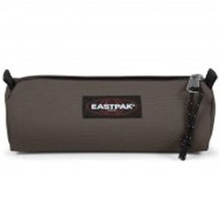 BUSTINA EASTPAK BENCHMARK STONE SILENT 8V9
