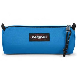 BUSTINA EASTPAK BENCHMARK AURORA BLUE 8Y1