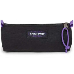 BUSTINA EASTPAK BENCHMARK KONTRAST VINEYARD 9Y0
