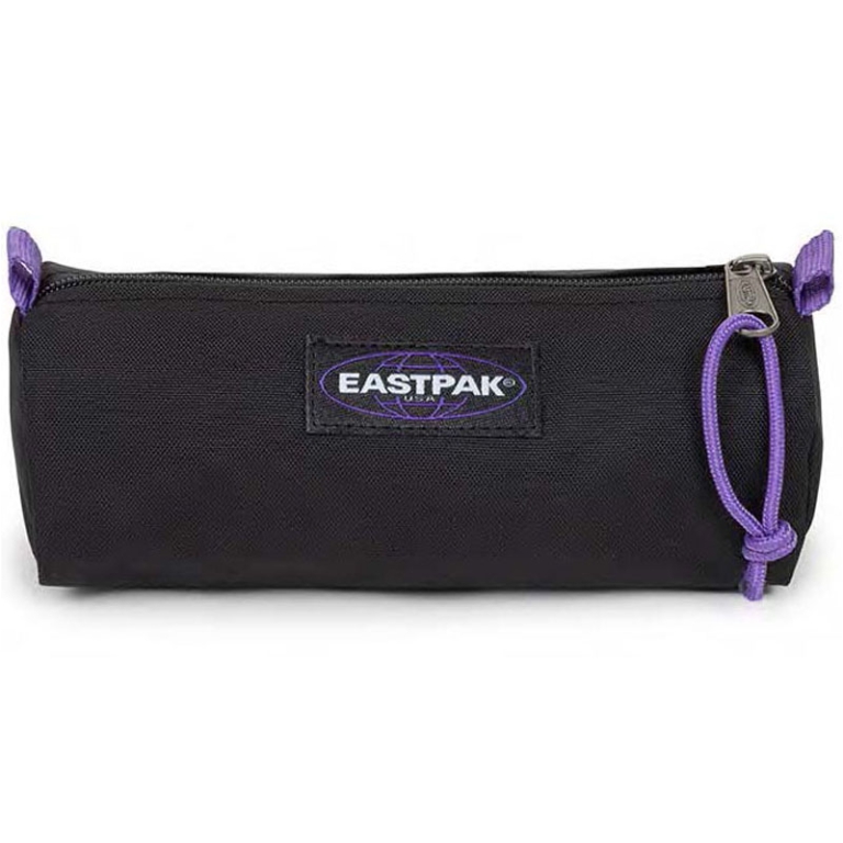 BUSTINA EASTPAK BENCHMARK KONTRAST VINEYARD 9Y0