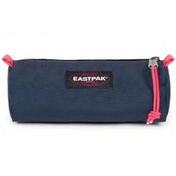 BUSTINA EASTPAK BENCHMARK KONTRAST SAFFTON 9Y3