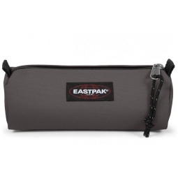 BUSTINA EASTPAK BENCHMARK GREY SIMPLE A0A