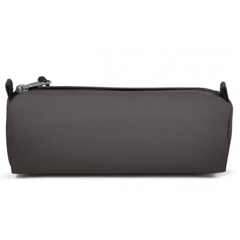 BUSTINA EASTPAK BENCHMARK GREY SIMPLE A0A 3