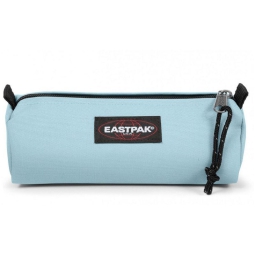 BUSTINA EASTPAK BENCHMARK BLUE BORN A0D