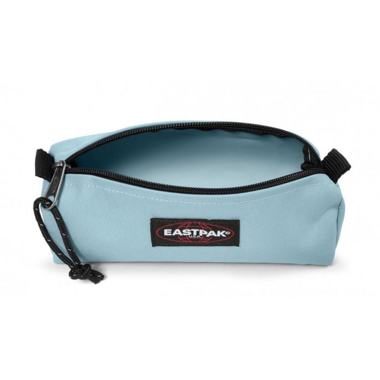 BUSTINA EASTPAK BENCHMARK BLUE BORN A0D 2