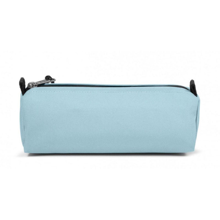 BUSTINA EASTPAK BENCHMARK BLUE BORN A0D 3