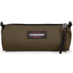 BUSTINA EASTPAK BENCHMARK ARMY OLIVE J32