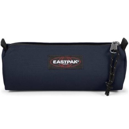 BUSTINA EASTPAK BENCHMARK ULTRA MARINE L83