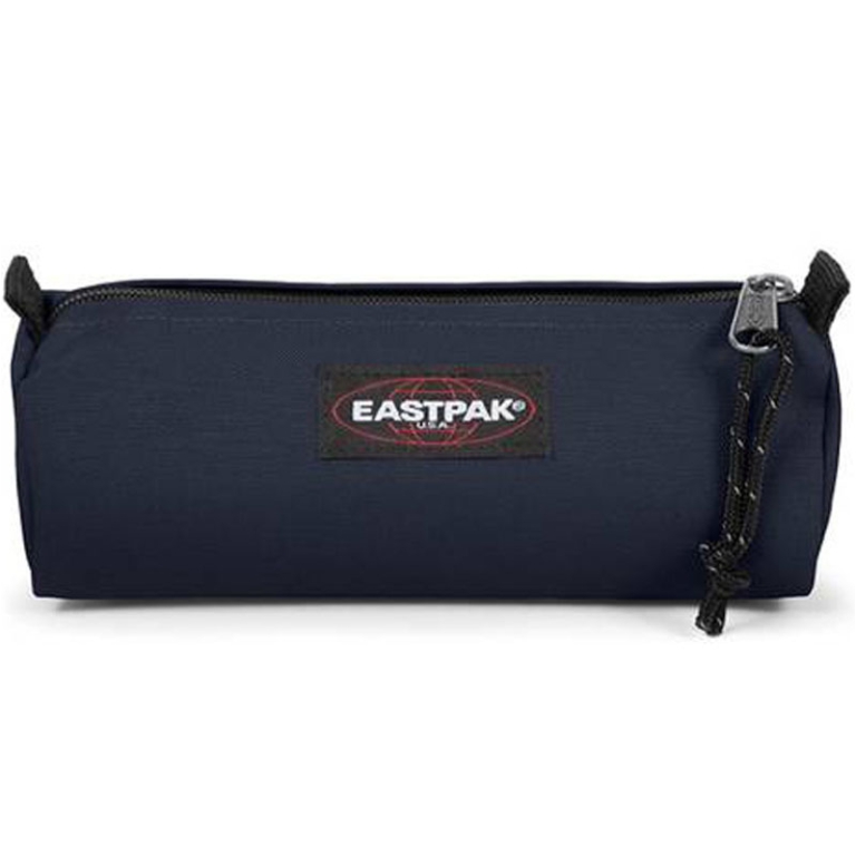 BUSTINA EASTPAK BENCHMARK ULTRA MARINE L83