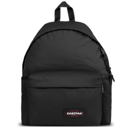 ZAINO EASTPAK PADDED PAK NERO 008