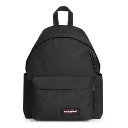 ZAINO EASTPAK DAY PAK'R  BLACK 008