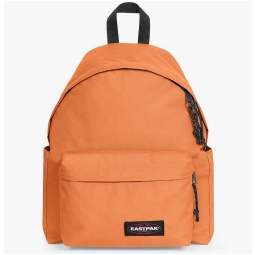 ZAINO EASTPAK DAY PAK'R  TANGERINE ORANGE 0O3