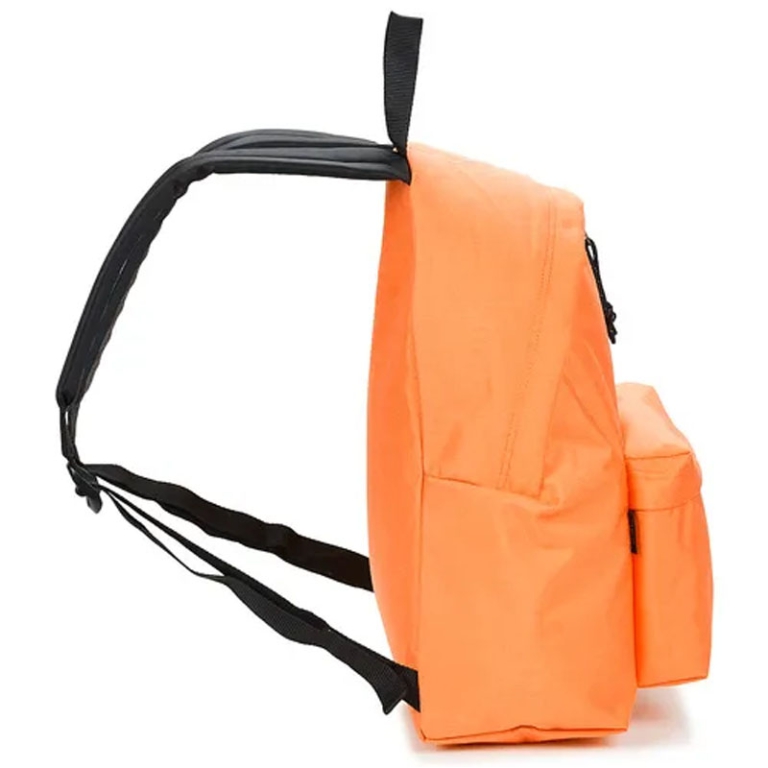 ZAINO EASTPAK PADDED PAK TANGERINE ORANGE 0O3 3